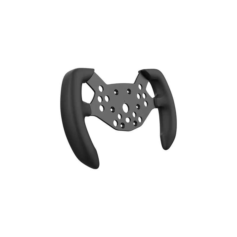 PXN W V10F Steering Wheel Rim
